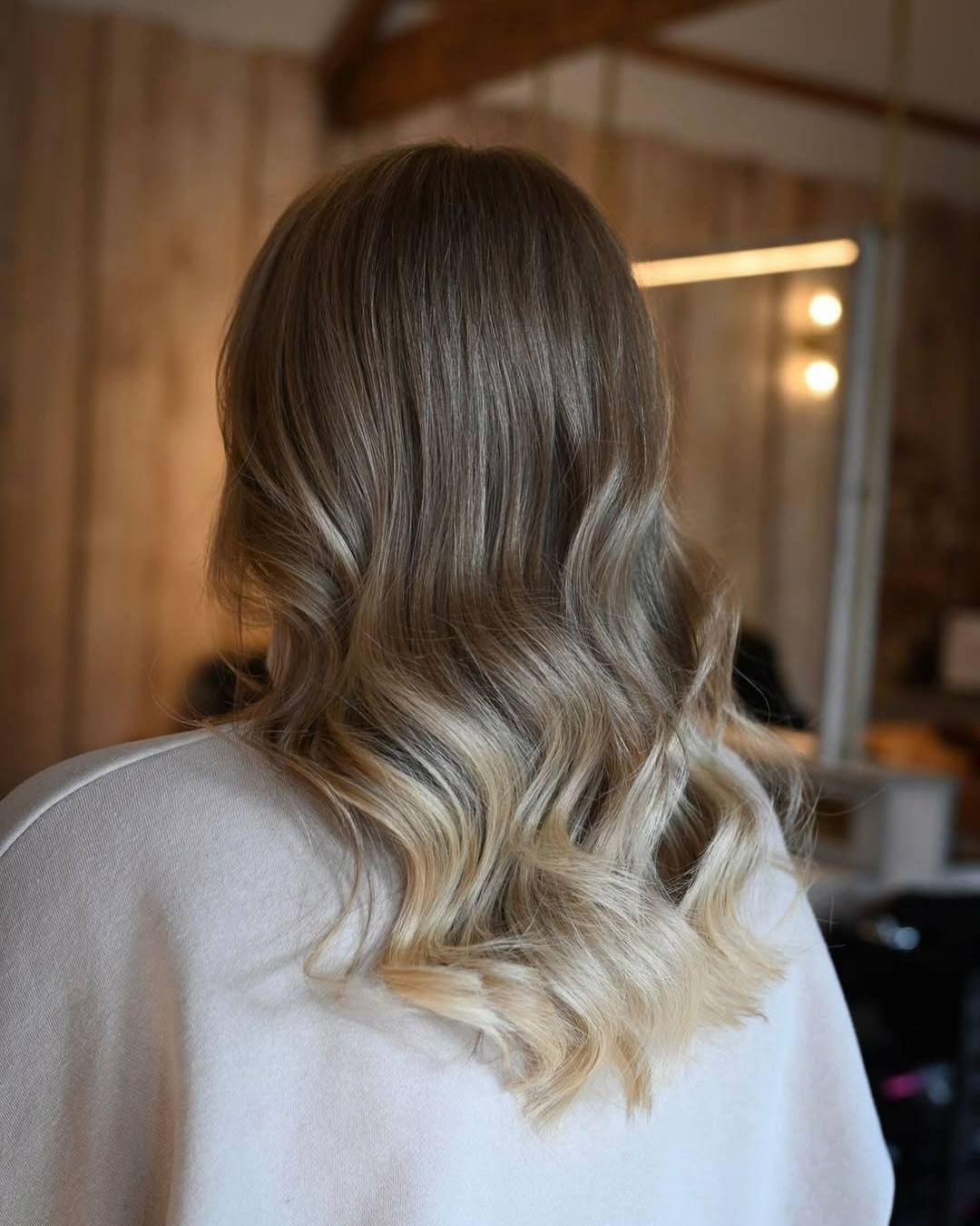 BALAYAGE SPECIALISTS NEAR ME BALAYAGE SPECIALISTS NEAR ME