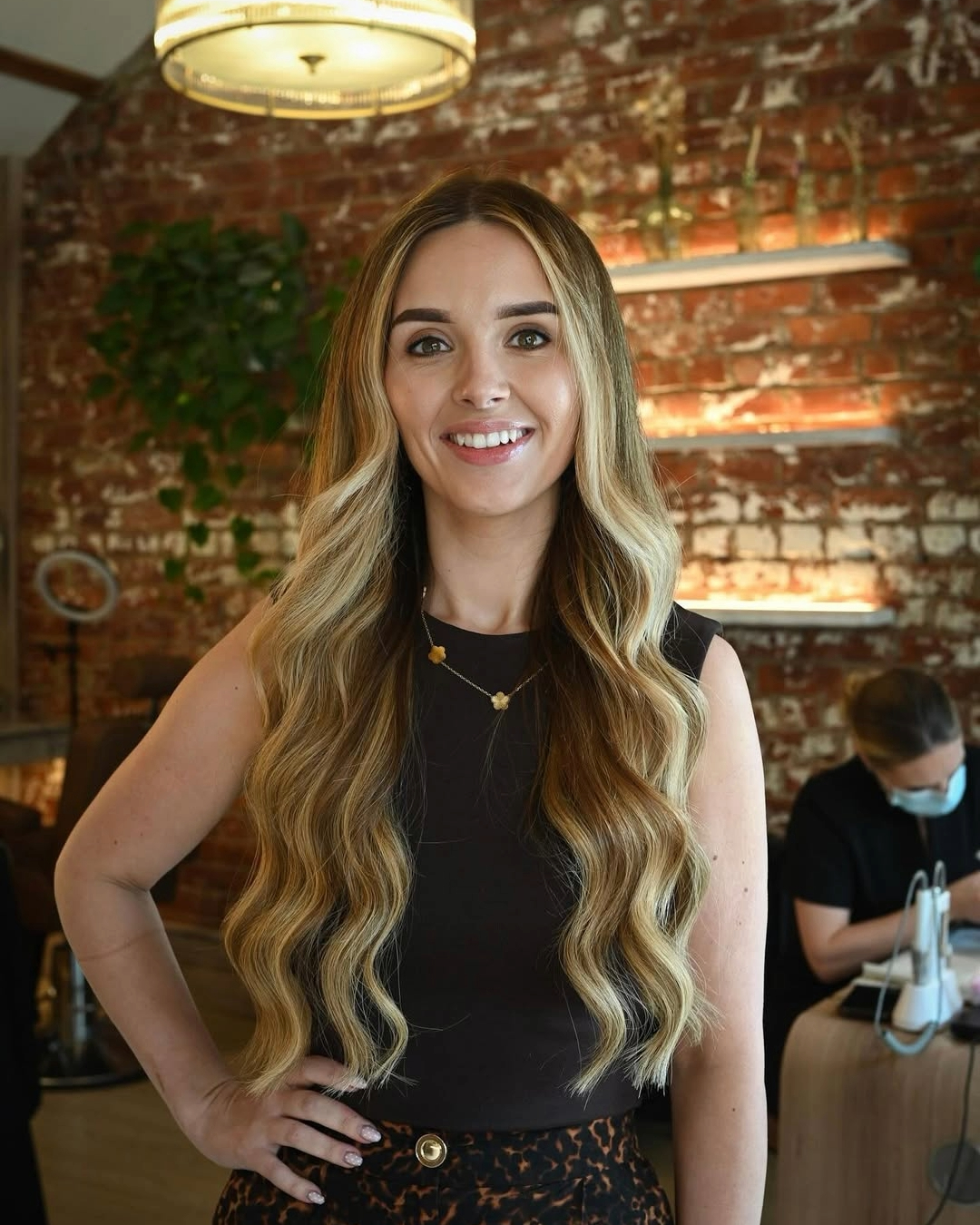 BEST SALONS NEAR ME FOR BALAYAGE BEST SALONS NEAR ME FOR BALAYAGE