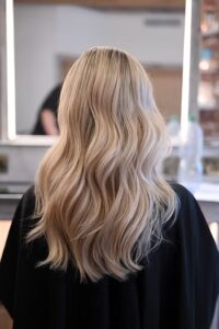 Bold and Bright Colours