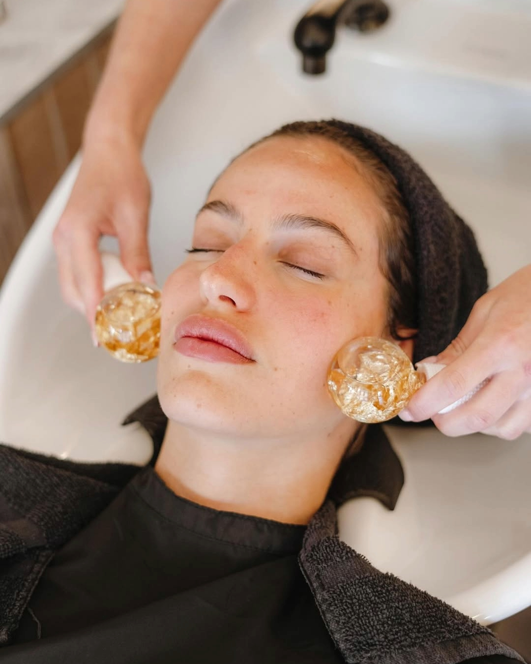 Bridal Skincare Specialists in Durham