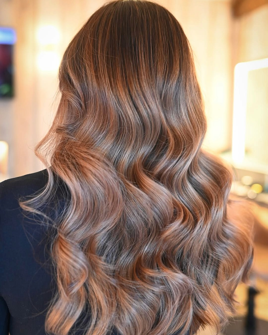 Hair Colour Experts in Stanley, Durham Hair Colour Experts in Stanley, Durham