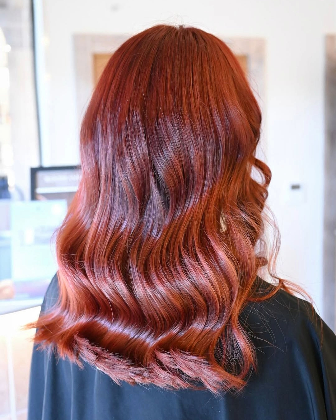 Highlights, Lowlights, Babylights and Toners Durham Salons