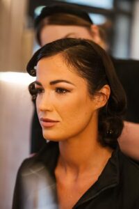 The Return of Retro Styles