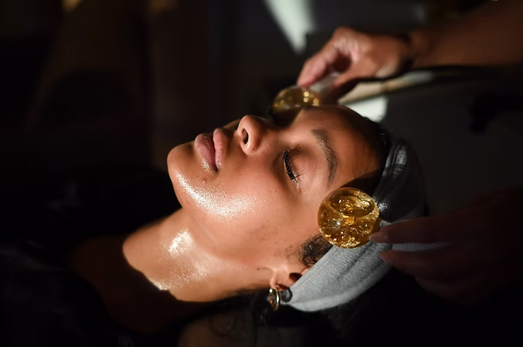 Unveiling the Ultimate Pre-Wedding Skincare Routine: How to Achieve Flawless Skin for Your Big Day Unveiling the Ultimate Pre-Wedding Skincare Routine: How to Achieve Flawless Skin for Your Big Day