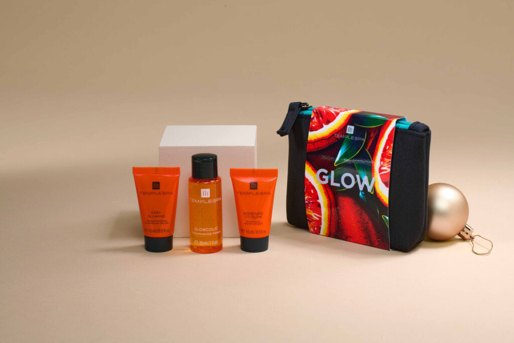 GLOW Tool Kit