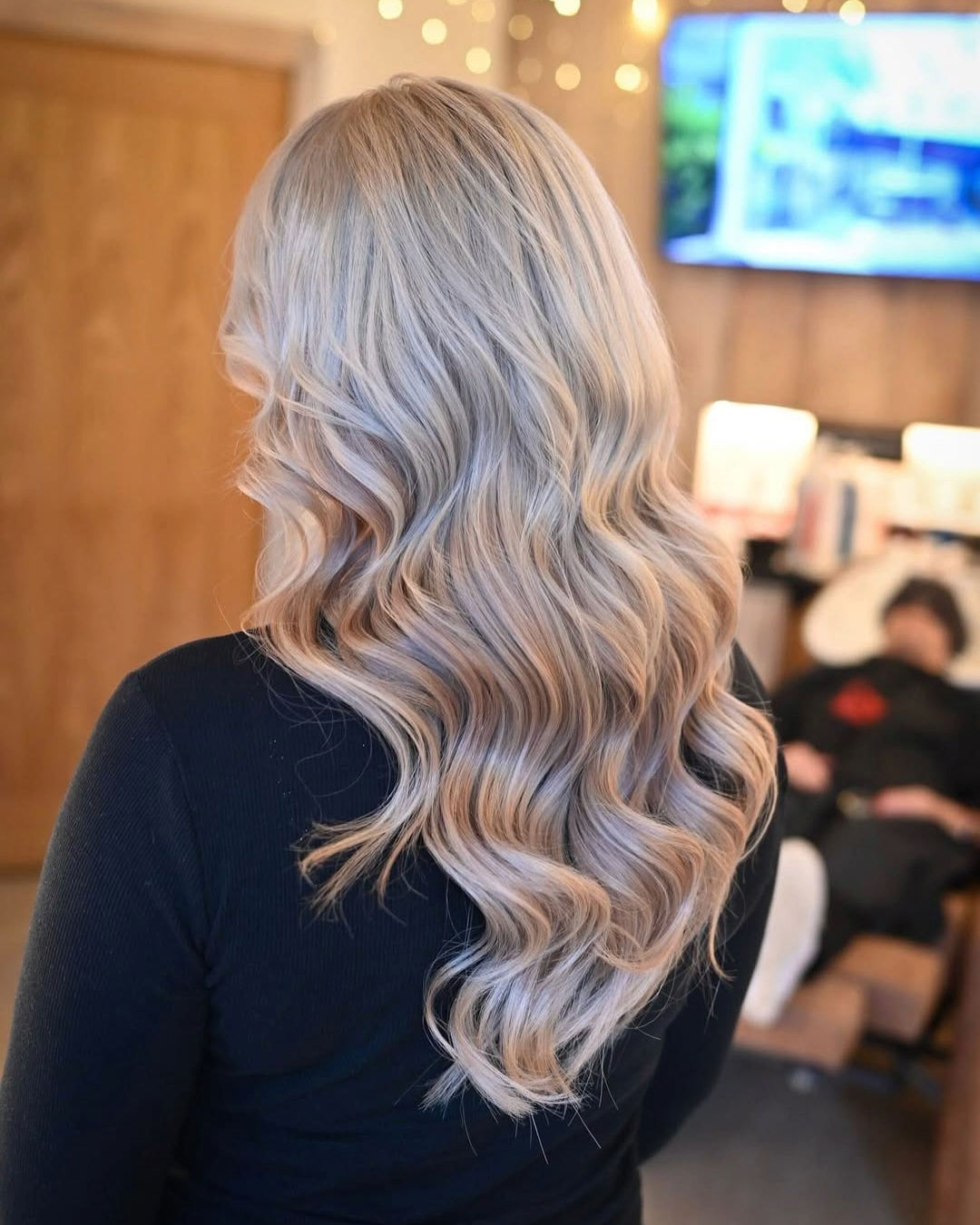 remi cachet hair extensions near me remi cachet hair extensions near me