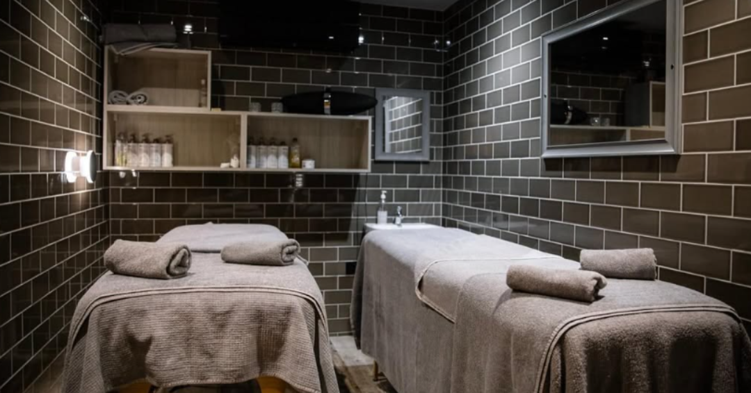 top beauty salon at south causey inn stanley