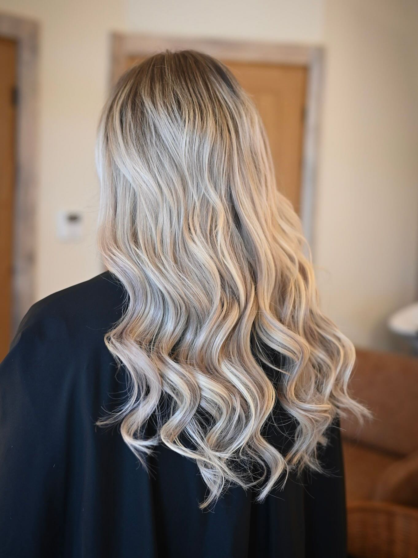 Complimentary Hair Extension Fitting at Olive & Orchard in Stanley, South Causey Inn Complimentary Hair Extension Fitting at Olive & Orchard in Stanley, South Causey Inn