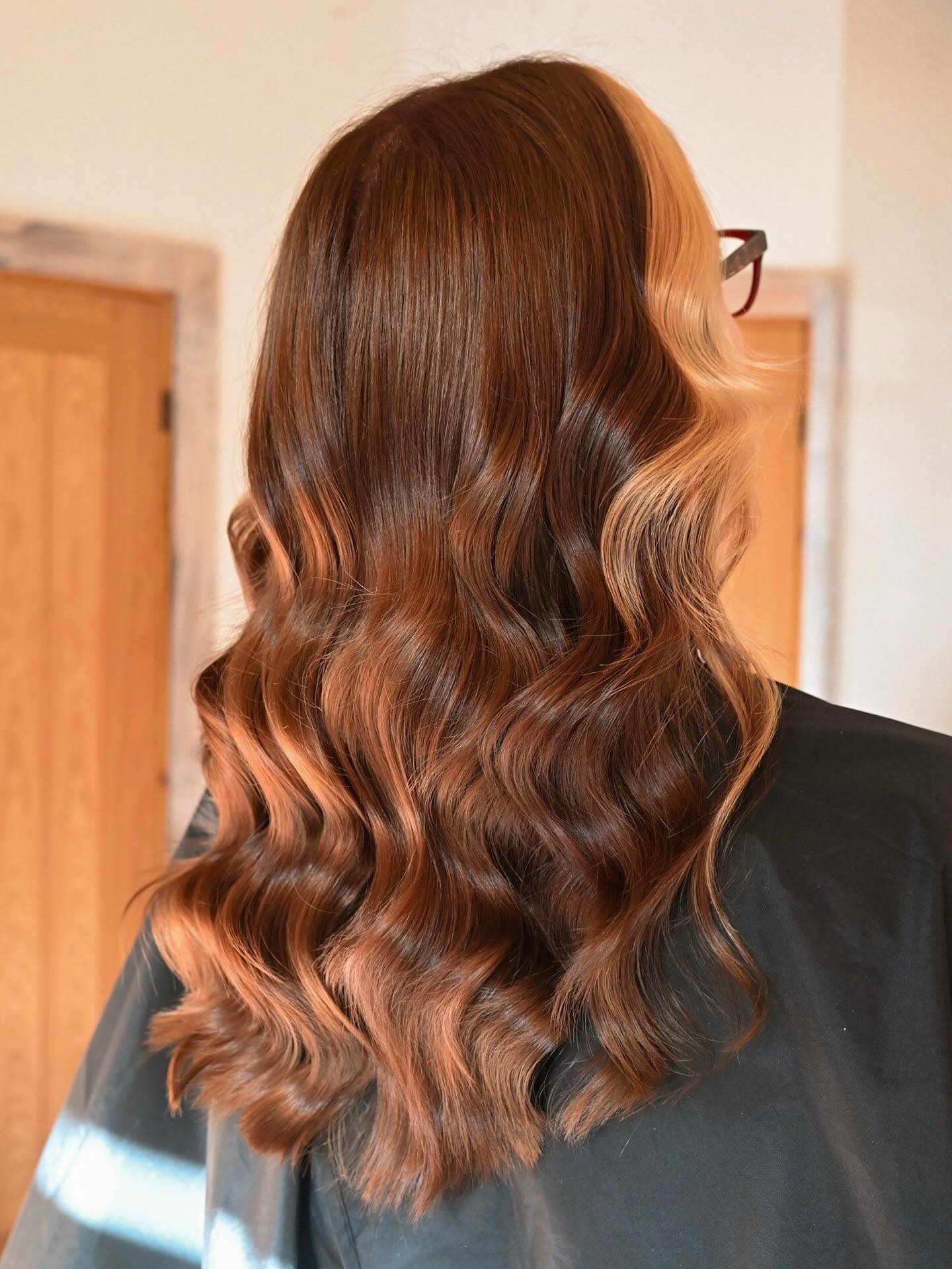 BEST SALONS NEAR ME FOR MONEY PIECE HAIR COLOUR EST SALONS NEAR ME FOR MONEY PIECE HAIR COLOUR