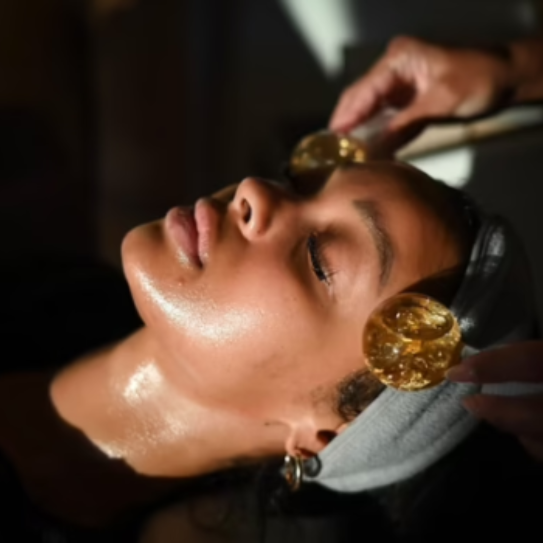 Mother’s Day Packages