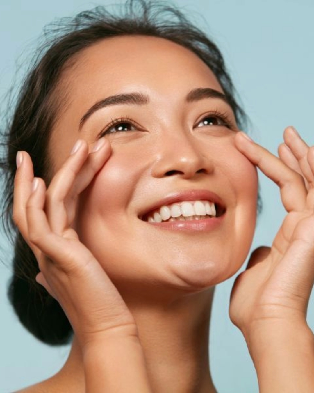 TEMPLESPA Facials at Olive & Orchard Beauty Salon in South Causey, Stanley TEMPLESPA Facials at Olive & Orchard Beauty Salon in South Causey, Stanley