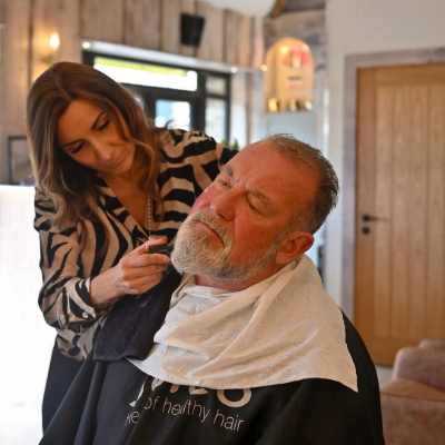 Father’s Day Packages Father’s Day Packages