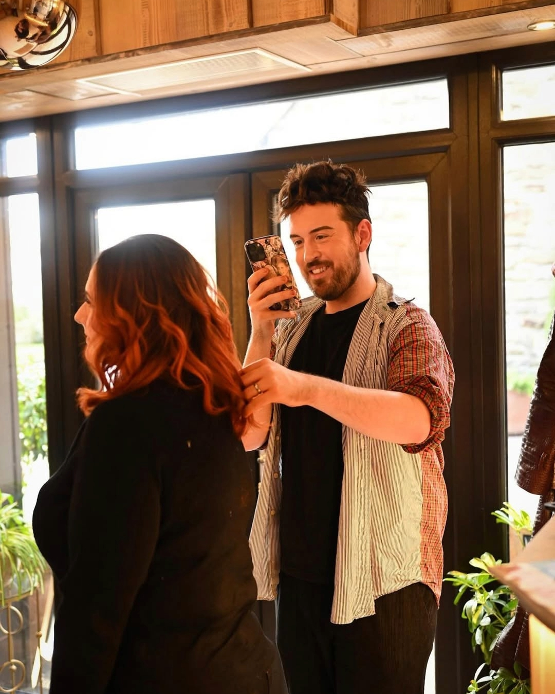 Spa Therapist Jobs at Olive & Orchard Hairdressers in Stanley, South Causey Inn