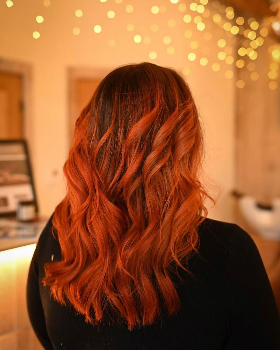 best hairdressing discounts for hair colour newcastle best hairdressing discounts for hair colour newcastle