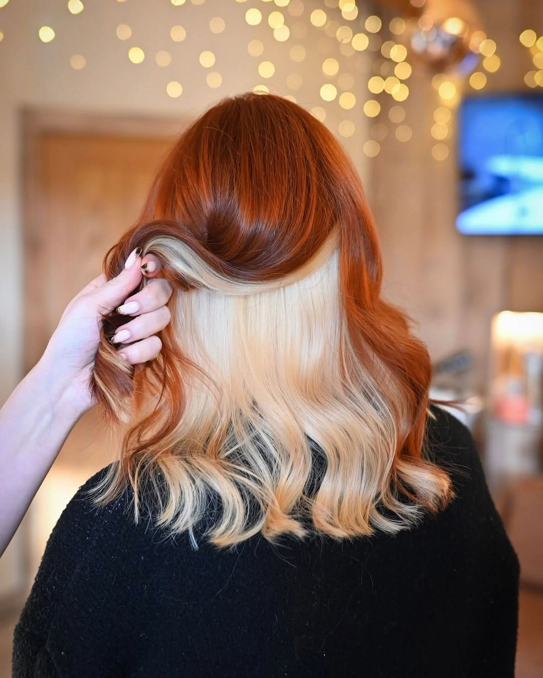 colour experts near me colour experts near me