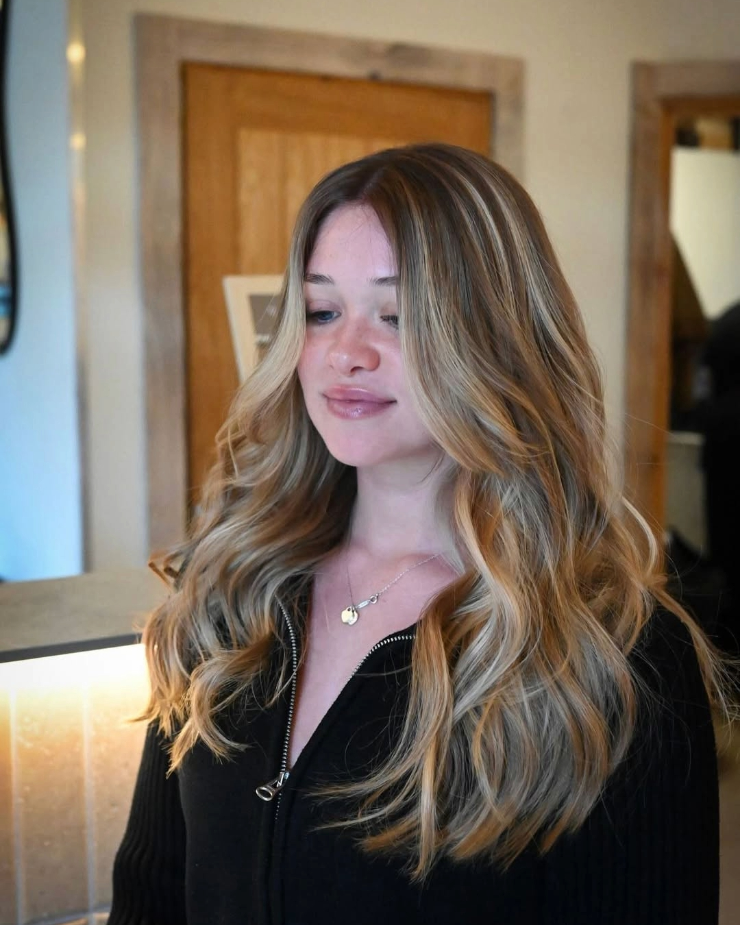 hair colour discounts at south causey salon olive and orchard hair colour discounts at south causey salon olive and orchard