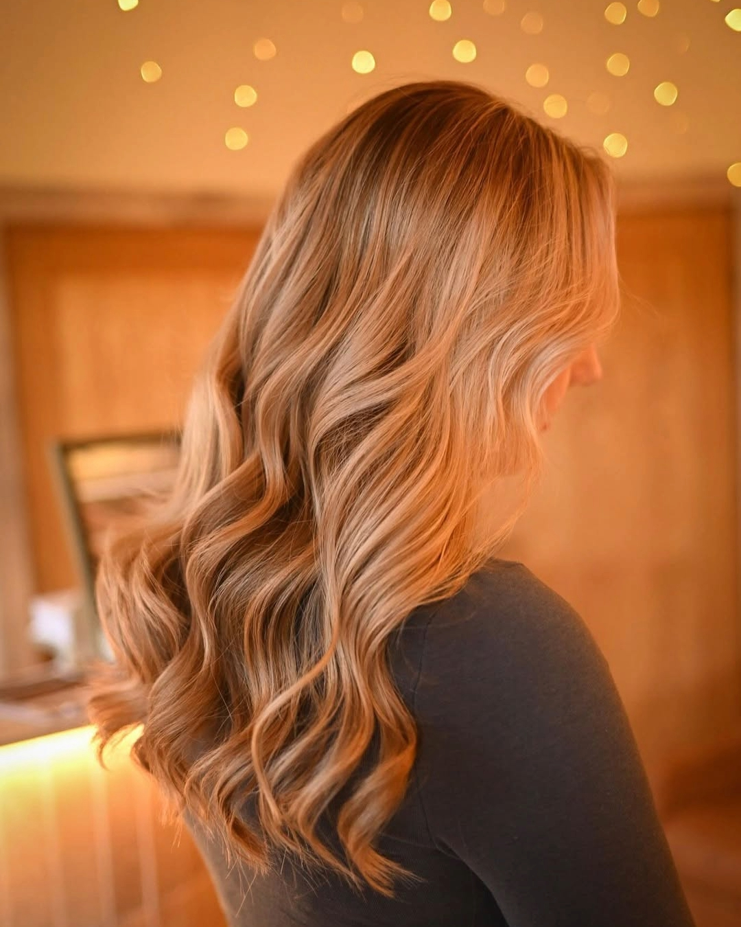 half price hair colour deals stanley half price hair colour deals stanley