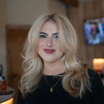 New Client Offer – 50% OFF New Client Offer – 50% OFF