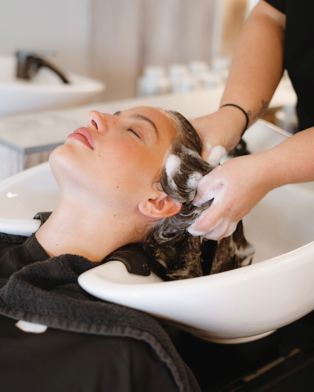 monetary spa vouchers durham