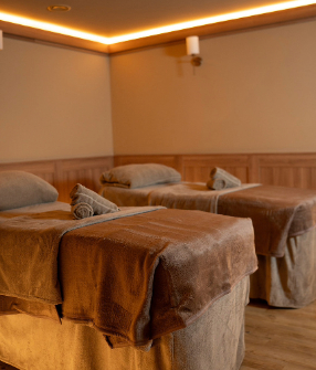 spa day gift cards durham spa day gift cards durham