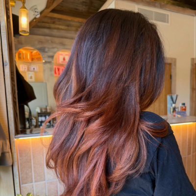 Low-Maintenance Summer Haircuts, Colours & Styles Low-Maintenance Summer Haircuts, Colours & Styles