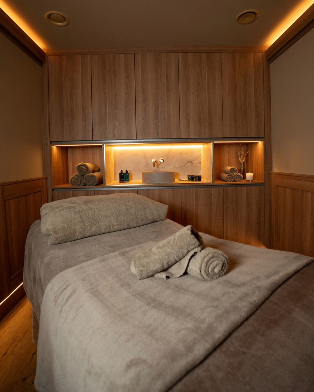 spa treatments in durham at olive and orchard spa treatments in durham at olive and orchard