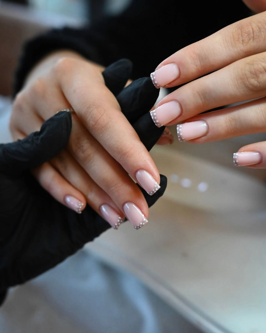 Beauty Therapist Jobs at Olive & Orchard Hairdressers in Stanley, South Causey Inn Spa Therapist Jobs at Olive & Orchard Hairdressers in Stanley, South Causey Inn