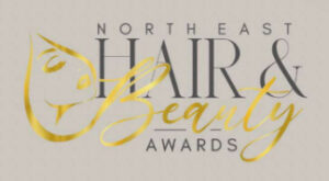 North East Hair and Beauty Awards